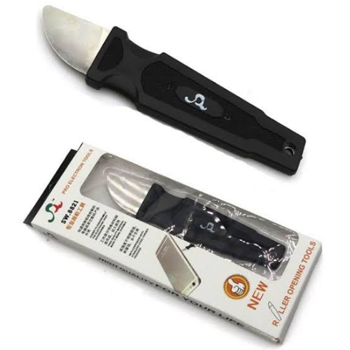 PHONE OPENER NO; 8821
